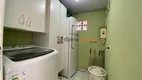 Foto 16 de Casa com 3 Quartos à venda, 220m² em Morro da Bina, Biguaçu