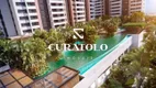Foto 34 de Apartamento com 2 Quartos à venda, 57m² em Brás, São Paulo