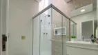 Foto 76 de Casa de Condomínio com 4 Quartos à venda, 400m² em Urbanova, São José dos Campos
