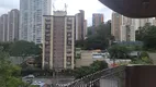 Foto 26 de Apartamento com 5 Quartos à venda, 254m² em Morumbi, São Paulo