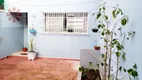 Foto 19 de Sobrado com 2 Quartos à venda, 120m² em Jardim Penha, São Paulo