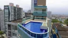 Foto 17 de Apartamento com 2 Quartos à venda, 68m² em Itararé, São Vicente
