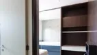 Foto 28 de Apartamento com 3 Quartos para alugar, 147m² em Vila Alexandria, São Paulo