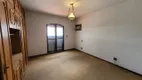 Foto 15 de Casa com 4 Quartos à venda, 295m² em Paulicéia, Piracicaba