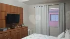 Foto 7 de Apartamento com 2 Quartos à venda, 85m² em Jardim Sao Carlos, São Carlos