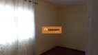 Foto 10 de Sobrado com 3 Quartos à venda, 135m² em Vila Maluf, Suzano