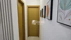 Foto 19 de Apartamento com 1 Quarto à venda, 52m² em Higienopolis, São José do Rio Preto