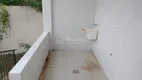 Foto 19 de Casa com 3 Quartos à venda, 126m² em Jardim Guarani, Campinas