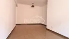 Foto 10 de Apartamento com 2 Quartos à venda, 60m² em Butantã, São Paulo