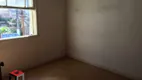 Foto 15 de Sobrado com 4 Quartos à venda, 161m² em Mirandópolis, São Paulo