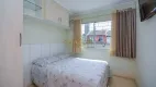 Foto 30 de Sobrado com 3 Quartos à venda, 74m² em Santa Cândida, Curitiba