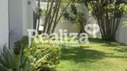 Foto 14 de Casa de Condomínio com 4 Quartos à venda, 1250m² em Barra da Tijuca, Rio de Janeiro