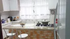 Foto 16 de Casa com 3 Quartos à venda, 160m² em Jardim Penha, São Paulo