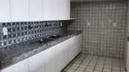 Foto 40 de Apartamento com 4 Quartos para alugar, 219m² em Boa Viagem, Recife