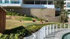 Foto 38 de Apartamento com 2 Quartos à venda, 102m² em Jurerê Internacional, Florianópolis
