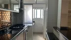 Foto 12 de Apartamento com 3 Quartos à venda, 80m² em Jardim Tupanci, Barueri