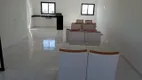 Foto 8 de Apartamento com 2 Quartos à venda, 60m² em Vila Formosa, São Paulo