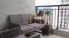 Foto 5 de Apartamento com 3 Quartos à venda, 70m² em Bussocaba, Osasco