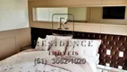 Foto 72 de Casa de Condomínio com 6 Quartos à venda, 650m² em Sans Souci, Eldorado do Sul