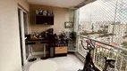 Foto 11 de Apartamento com 3 Quartos à venda, 110m² em Jardim Vazani, São Paulo