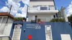 Foto 13 de Apartamento com 2 Quartos à venda, 46m² em Vila Esperança, São Paulo