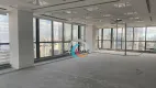 Foto 27 de Sala Comercial para alugar, 1340m² em Itaim Bibi, São Paulo