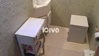 Foto 37 de Sobrado com 5 Quartos à venda, 239m² em Planalto Paulista, São Paulo