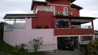 Foto 3 de Casa de Condomínio com 3 Quartos à venda, 200m² em Badu, Niterói