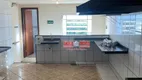 Foto 6 de Ponto Comercial à venda, 78m² em São João Batista, Belo Horizonte