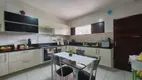 Foto 5 de Casa com 3 Quartos à venda, 143350m² em Bongi, Recife