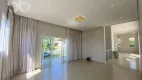 Foto 11 de Casa de Condomínio com 4 Quartos à venda, 520m² em Parque Village Castelo, Itu