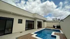 Foto 17 de Casa de Condomínio com 3 Quartos à venda, 220m² em Jardim Emilia, Sorocaba