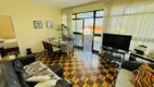 Foto 7 de Casa com 3 Quartos à venda, 272m² em Santa Maria, Belo Horizonte