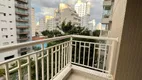 Foto 22 de Apartamento com 1 Quarto à venda, 41m² em Aclimação, São Paulo