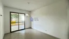 Foto 14 de Apartamento com 3 Quartos à venda, 119m² em Recreio Dos Bandeirantes, Rio de Janeiro