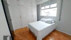 Foto 4 de Apartamento com 1 Quarto à venda, 48m² em Copacabana, Rio de Janeiro