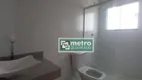 Foto 19 de Apartamento com 3 Quartos à venda, 110m² em Recreio, Rio das Ostras