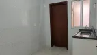 Foto 13 de Apartamento com 2 Quartos para alugar, 116m² em Recanto da Mata, Juiz de Fora