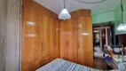 Foto 28 de Casa com 3 Quartos à venda, 155m² em Jardim D'abril, Osasco