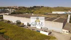 Foto 2 de Galpão/Depósito/Armazém para alugar, 7404m² em Itapevi, Itapevi