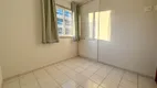 Foto 11 de Apartamento com 3 Quartos à venda, 92m² em Praia do Morro, Guarapari