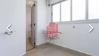 Foto 21 de Apartamento com 3 Quartos à venda, 72m² em Vila Alexandria, São Paulo