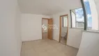 Foto 5 de Cobertura com 3 Quartos à venda, 170m² em Estrela Sul, Juiz de Fora