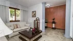Foto 9 de Casa com 3 Quartos à venda, 201m² em Jardim Itú Sabará, Porto Alegre