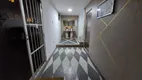 Foto 23 de Apartamento com 3 Quartos à venda, 95m² em Boa Vista, Recife