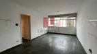 Foto 15 de Apartamento com 3 Quartos à venda, 99m² em Jardim Paulista, São Paulo