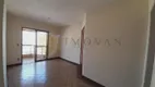 Foto 3 de Apartamento com 3 Quartos à venda, 91m² em Centro, Ribeirão Preto