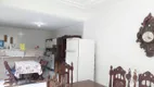 Foto 35 de Casa com 4 Quartos à venda, 730m² em Bela Vista, Nova Friburgo