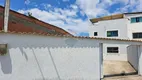 Foto 3 de Casa com 3 Quartos à venda, 90m² em Peró, Cabo Frio