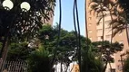 Foto 25 de Apartamento com 2 Quartos à venda, 55m² em Parque São Domingos, São Paulo